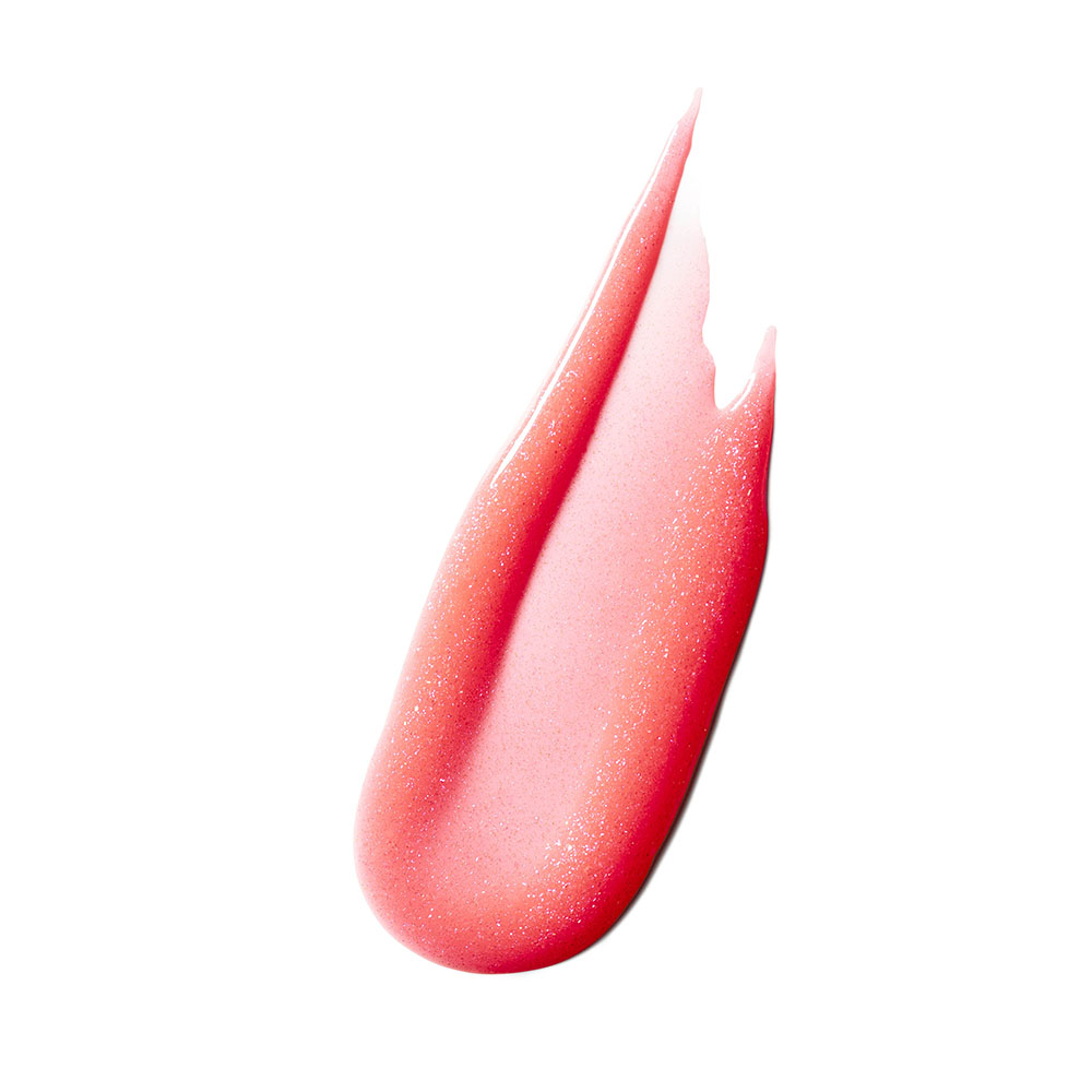 M&middot;A&middot;C LIPGLASS CUSHION HIGH-PIGMENT LIP OIL (ACEITE PARA LABIOS CON COLOR)